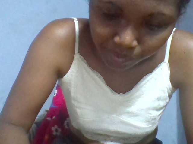 Rema-2 live cam preview