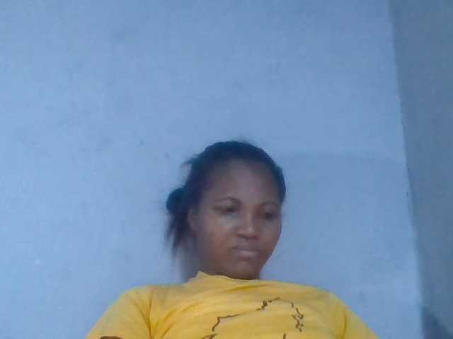 Rema-2