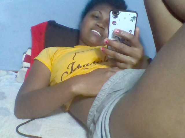 Rema-2