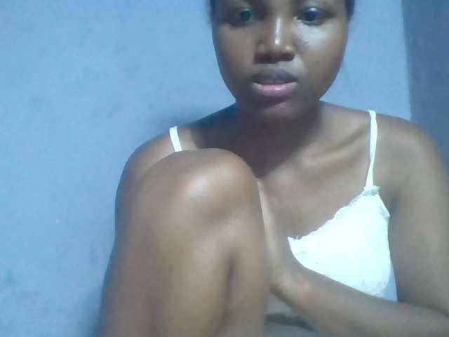 Rema-2