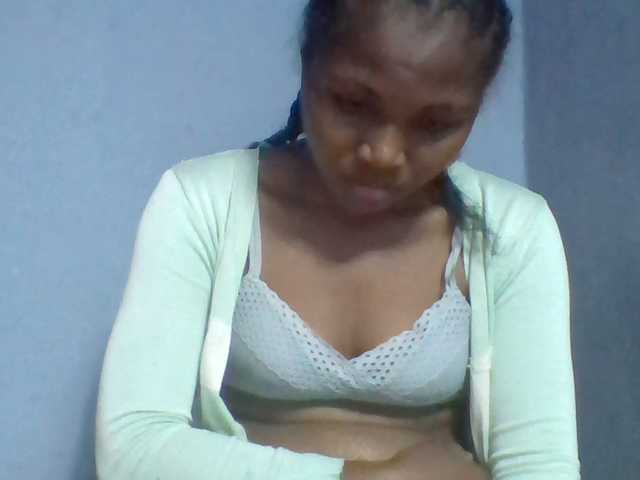 Rema-2