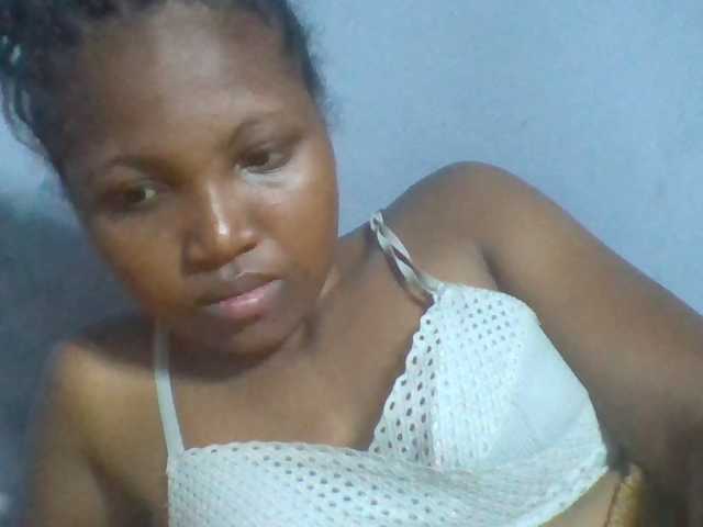 Rema-2