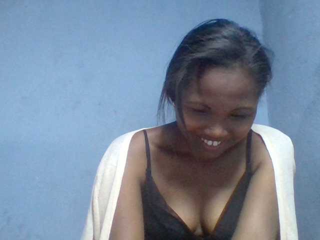 Rema-2