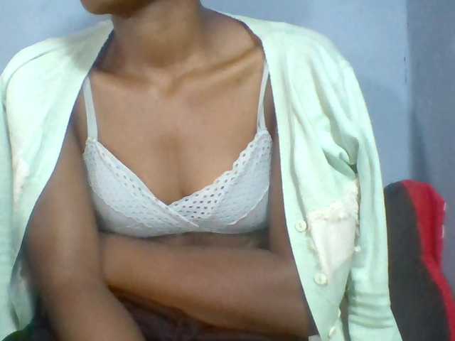 Rema-2