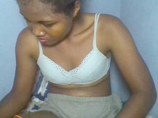 Rema-2