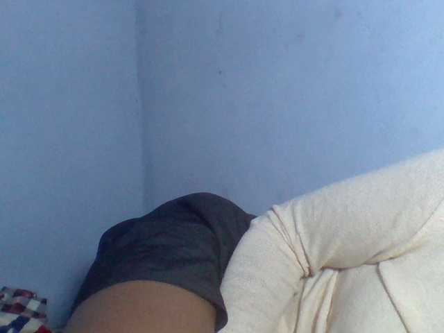 Rema-2 live cam