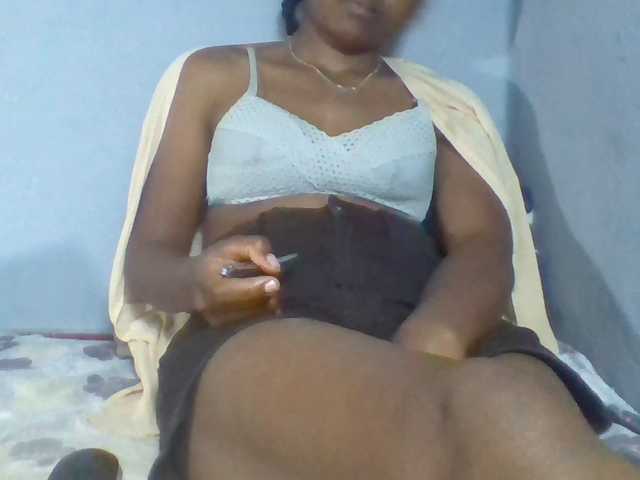 Rema-2