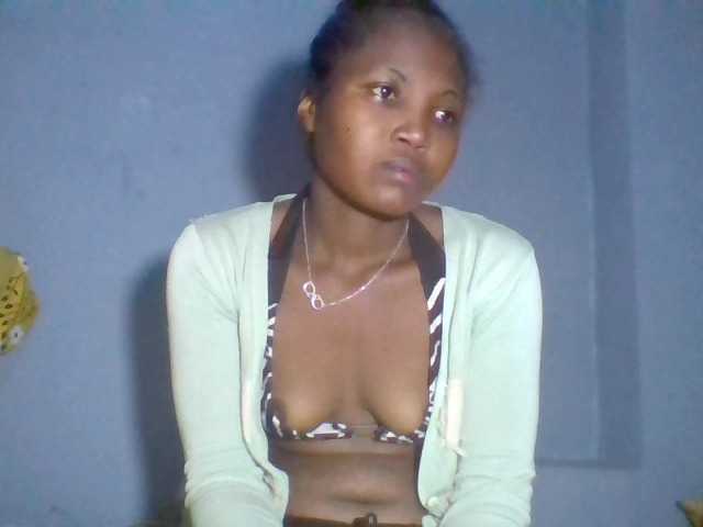 Rema-2