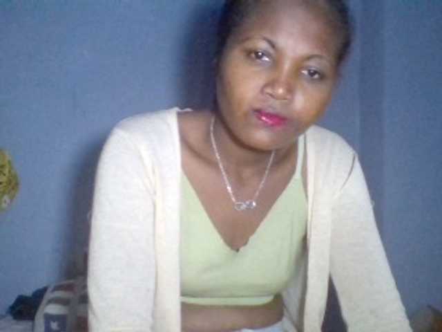 Rema-2
