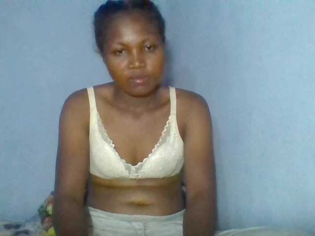 Rema-2