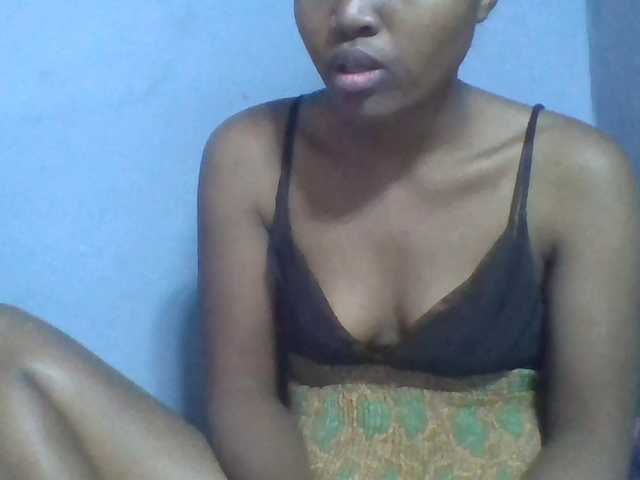 Rema-2