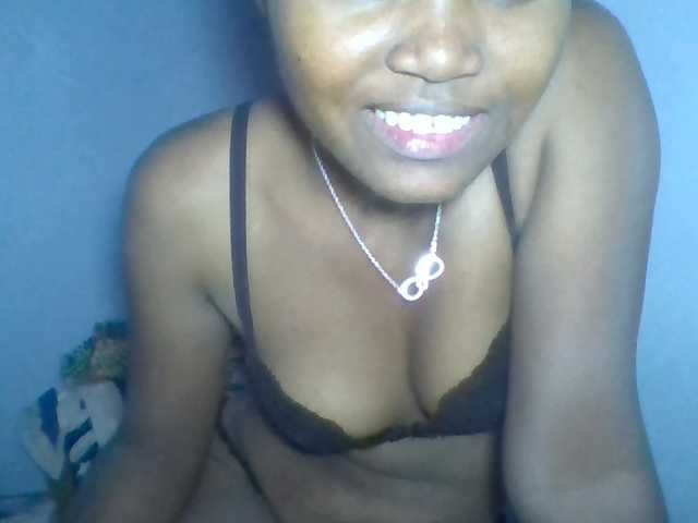 rema-2 cam belle