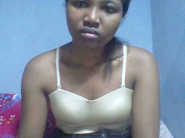 Rema-2