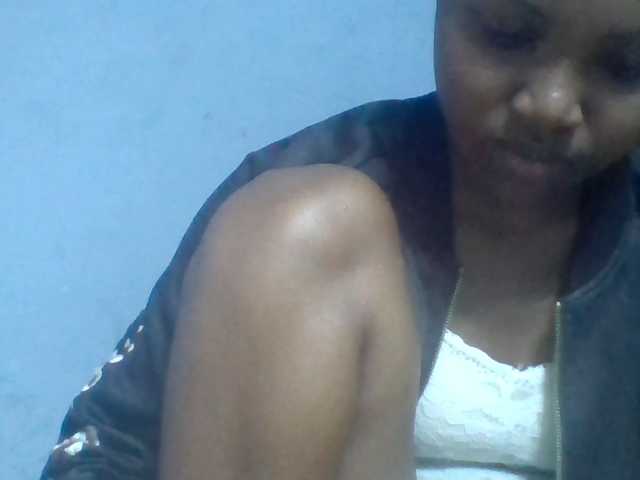 Rema-2 live cam