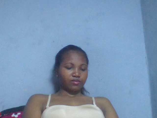 Rema-2