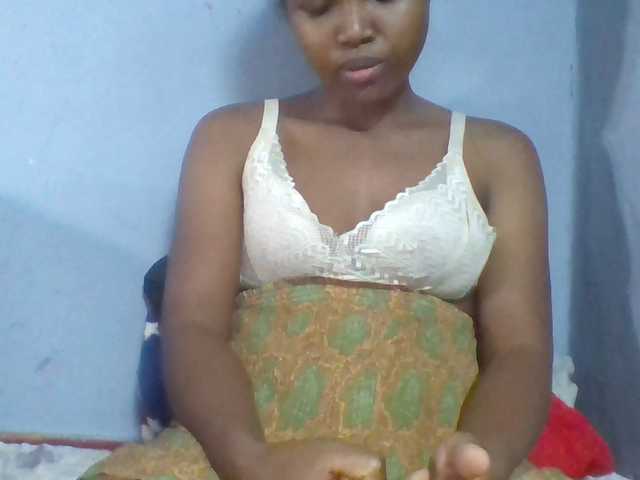 Rema-2