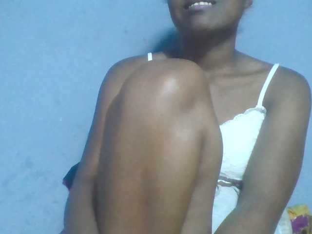 Rema-2