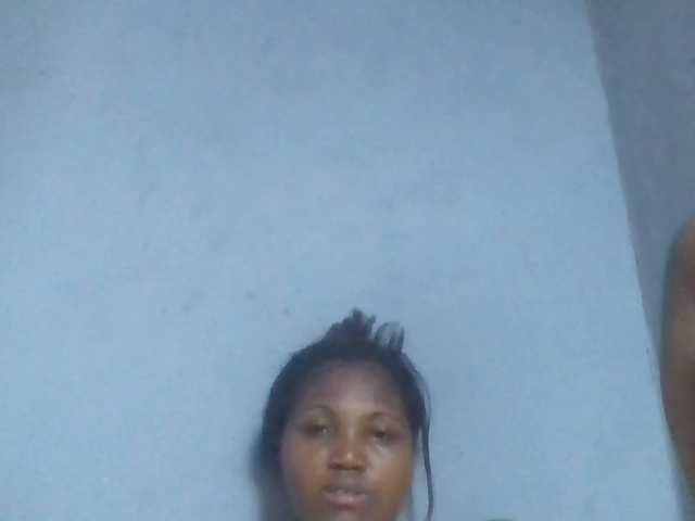 Rema-2