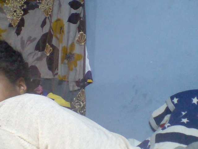 Rema-2