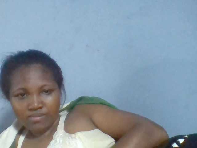 Rema-2