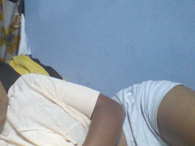 Rema-2