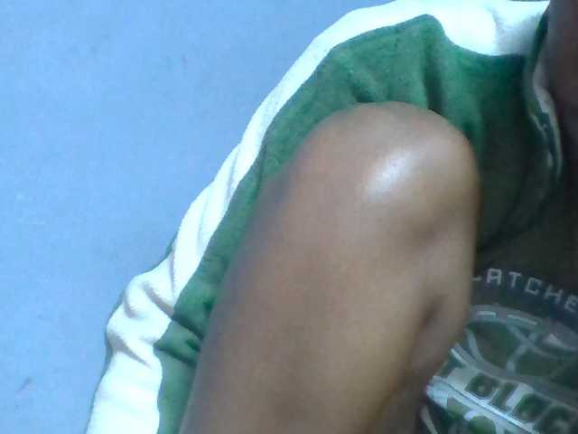 Rema-2
