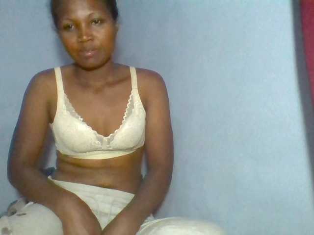 Rema-2