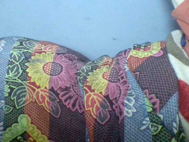 Rema-2