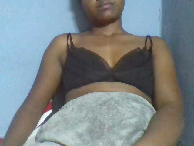 Rema-2