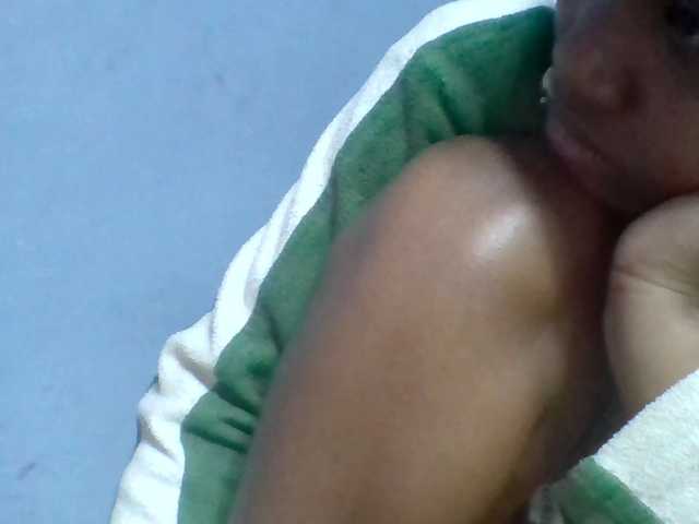 Rema-2