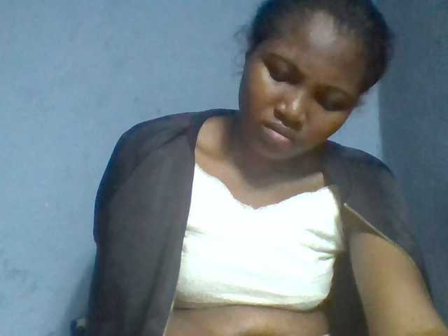 Rema-2, live now on BongaCams