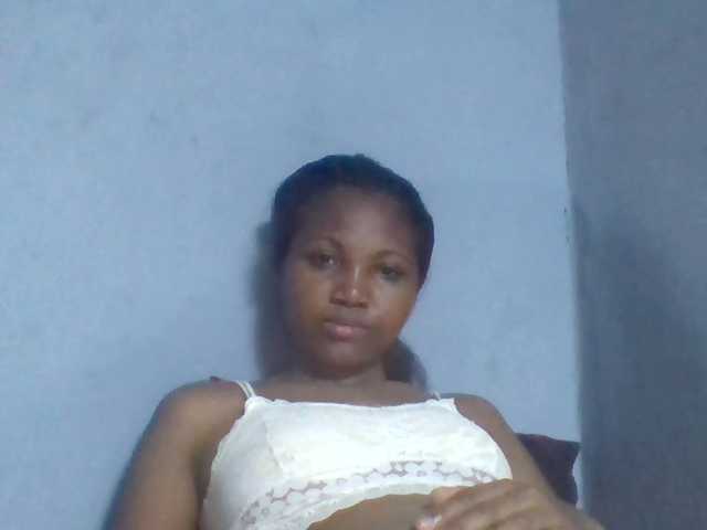 Rema-2
