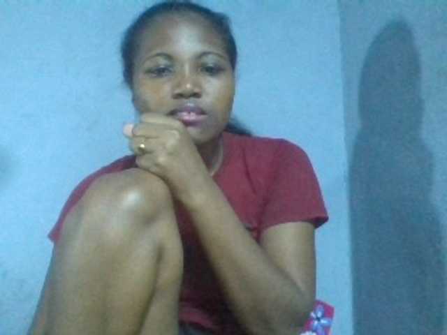 Rema-2