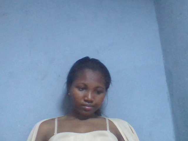 Rema-2