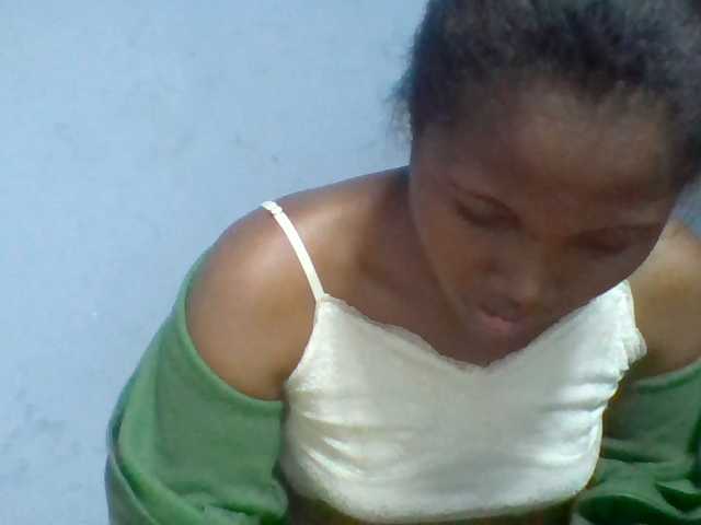 Rema-2 live cam preview