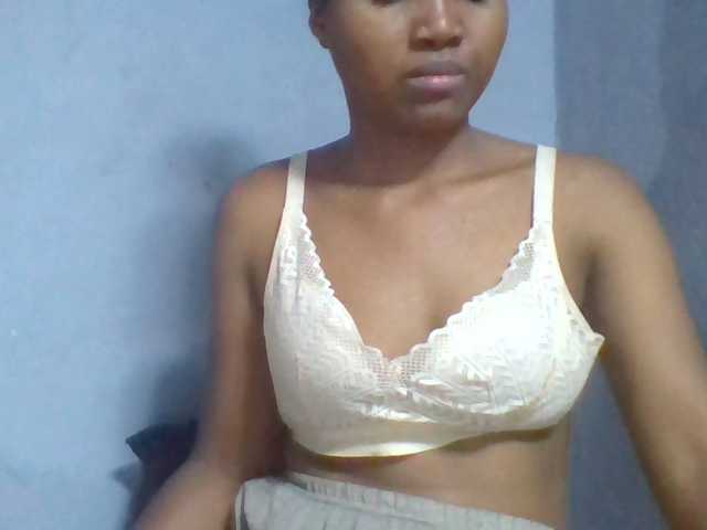 Rema-2