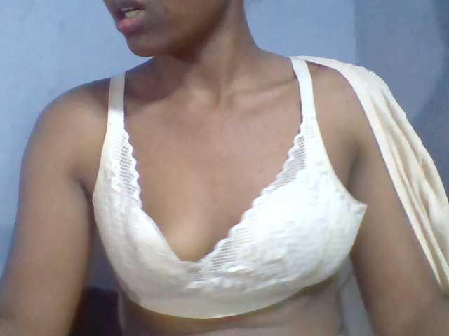 Rema-2
