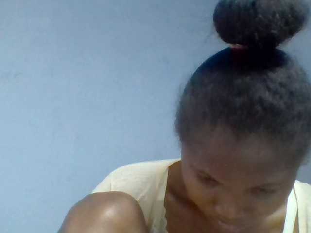 Rema-2