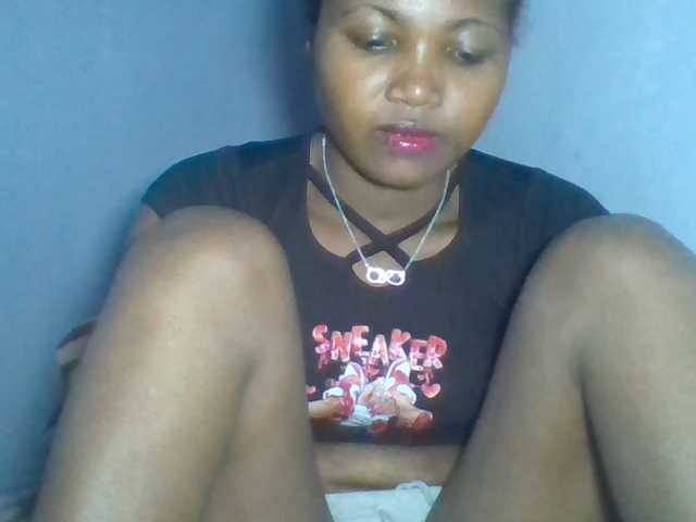 Rema-2
