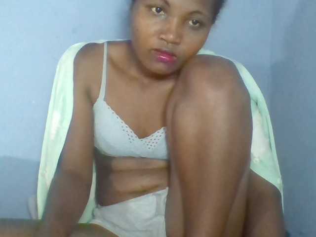 Rema-2