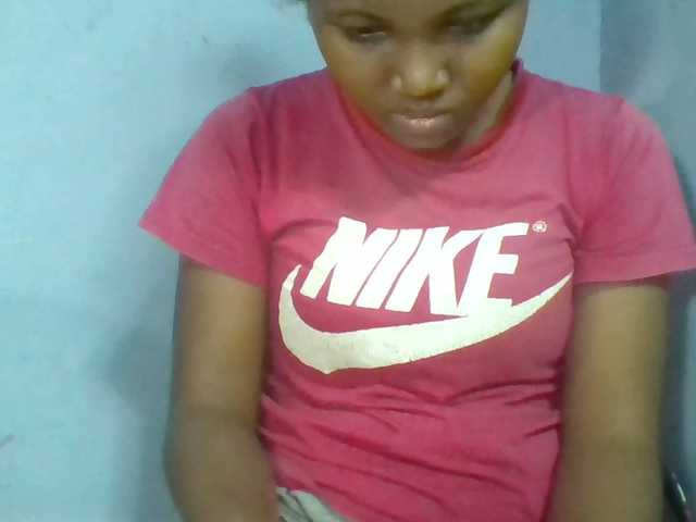 Rema-2 live cam preview