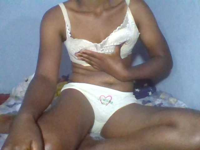 Rema-2