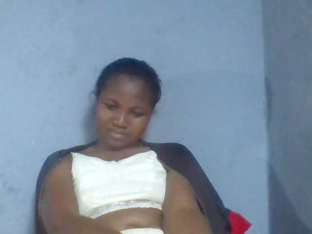 Rema-2
