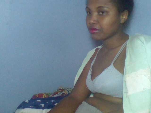 Rema-2