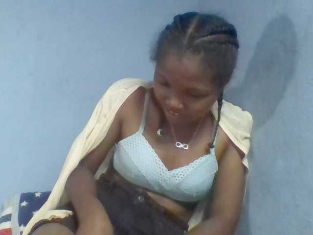 Rema-2