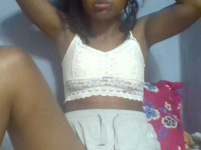 Rema-2