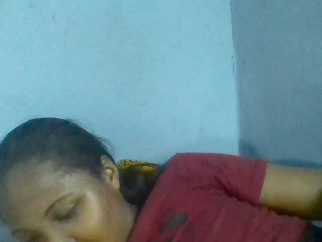 Rema-2