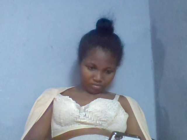 Rema-2