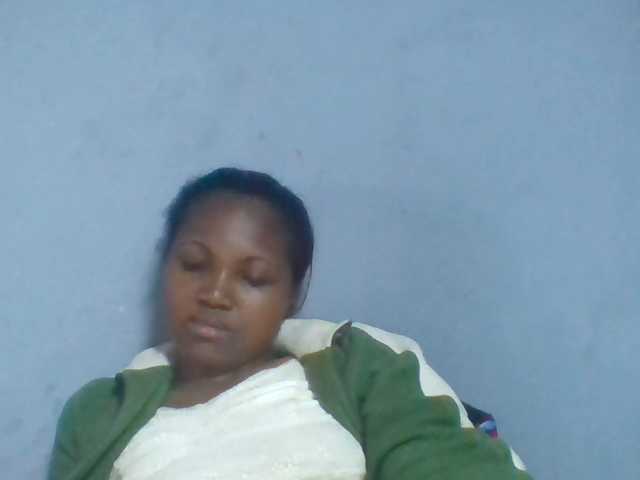 Rema-2