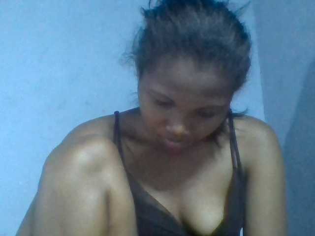 Rema-2